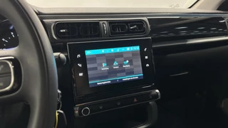 Citroën C3 – thumbnail 32
