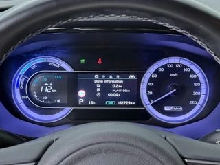 Kia Niro – thumbnail 16