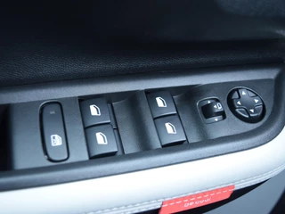 Citroën ë-C3 – thumbnail 16