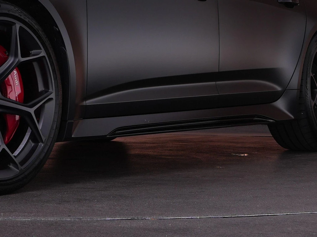 Audi RS6 – foto 63