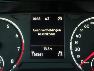 Volkswagen Polo – thumbnail 53