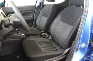 Nissan Micra – thumbnail 10