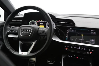 Audi A3 – thumbnail 8