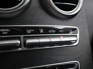 Mercedes-Benz C-Klasse – thumbnail 41