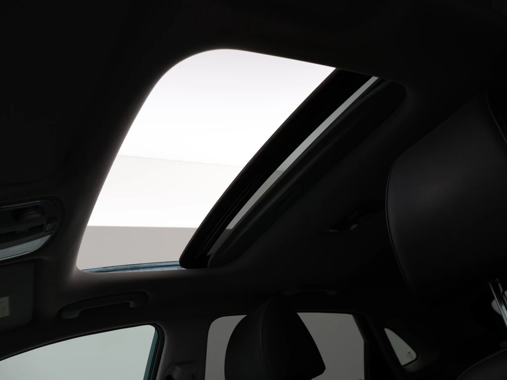 Hyundai Kona – foto 23