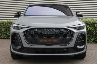 Audi Q5 – thumbnail 12