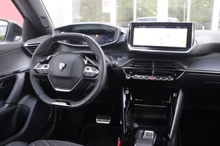 Peugeot 2008 – thumbnail 49