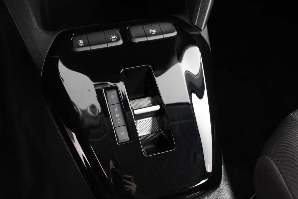 Opel Corsa – foto 18