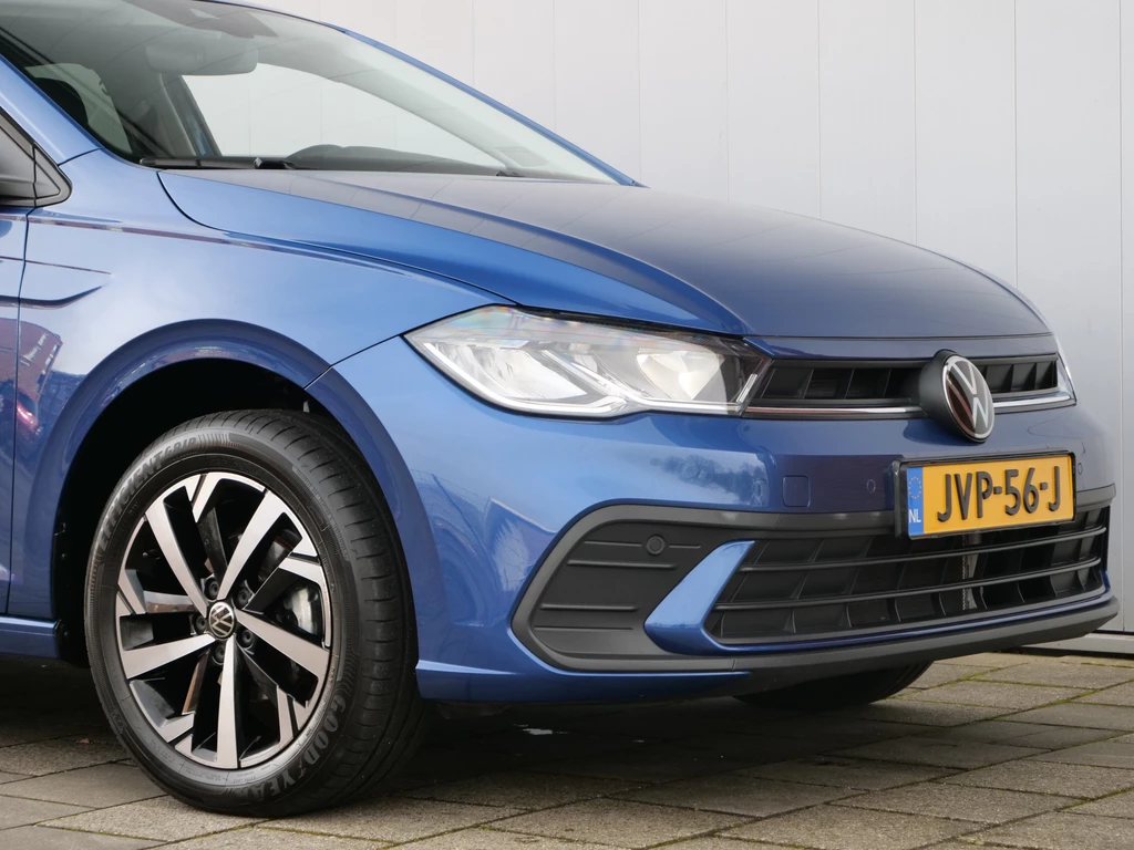 Volkswagen Polo – foto 9