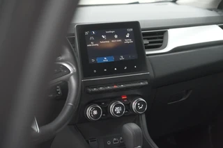 Renault Captur – thumbnail 45