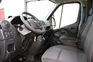 Renault Master – thumbnail 8