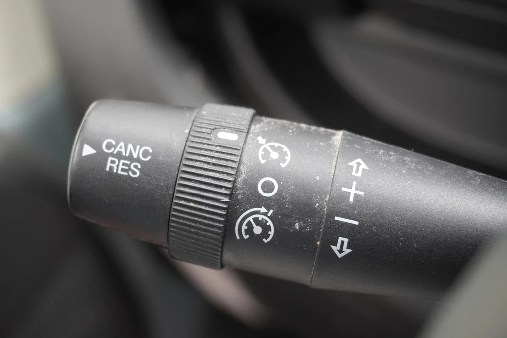 Opel Movano – foto 16