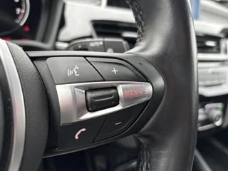 BMW X1 – thumbnail 15