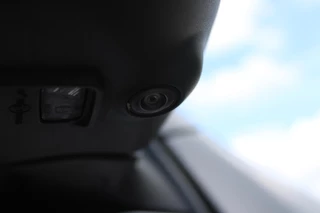 Mercedes-Benz GLA – thumbnail 46