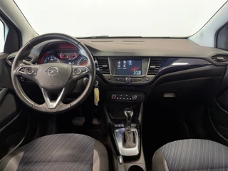 Opel Crossland X – thumbnail 16