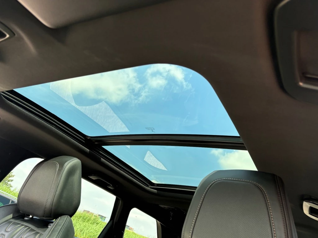 Peugeot 5008 – foto 12
