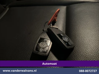 Mercedes-Benz Sprinter – thumbnail 18