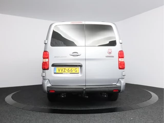 Fiat Scudo – thumbnail 5
