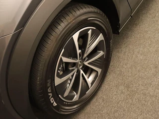Lexus RZ – thumbnail 13