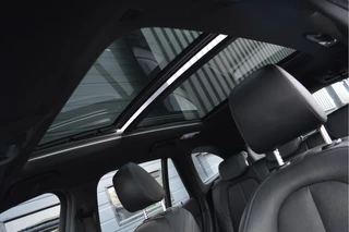 BMW X1 – thumbnail 11