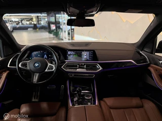 BMW X5 – thumbnail 43
