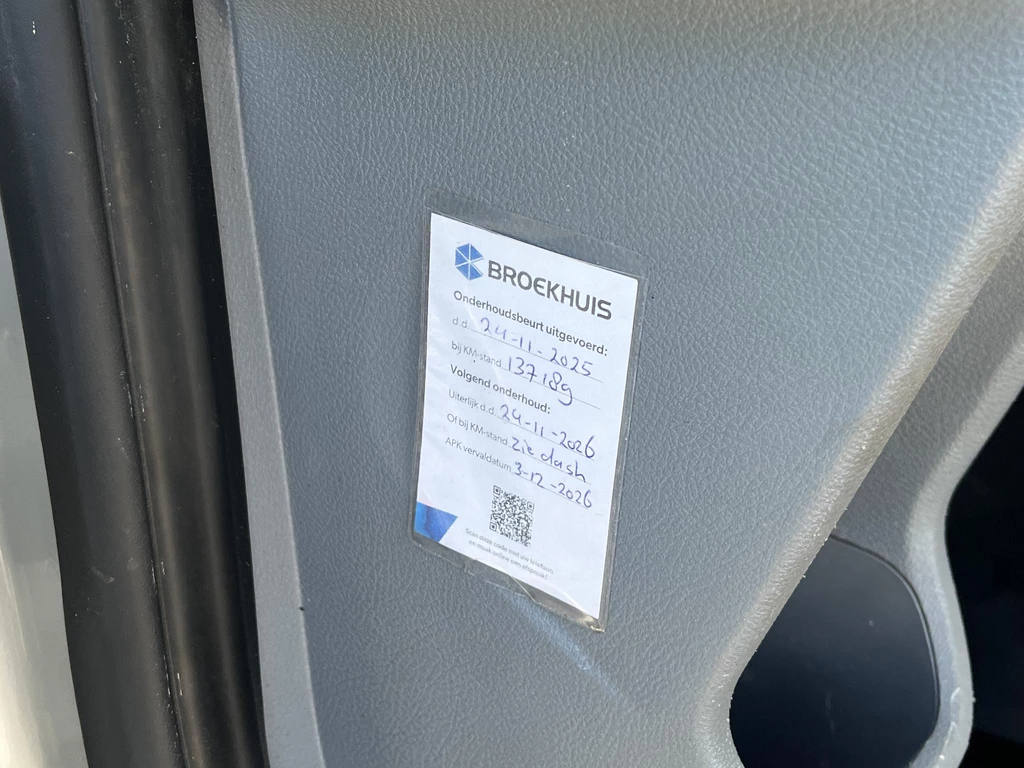 Ford Transit – foto 20