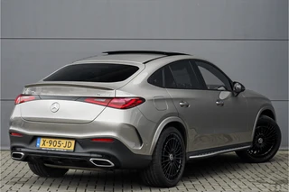 Mercedes-Benz GLC – thumbnail 5