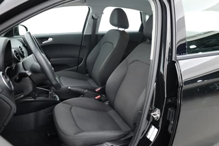 Audi A1 Sportback – thumbnail 4