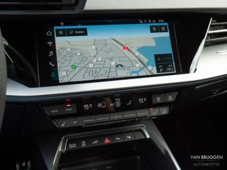 Audi A3 – thumbnail 45