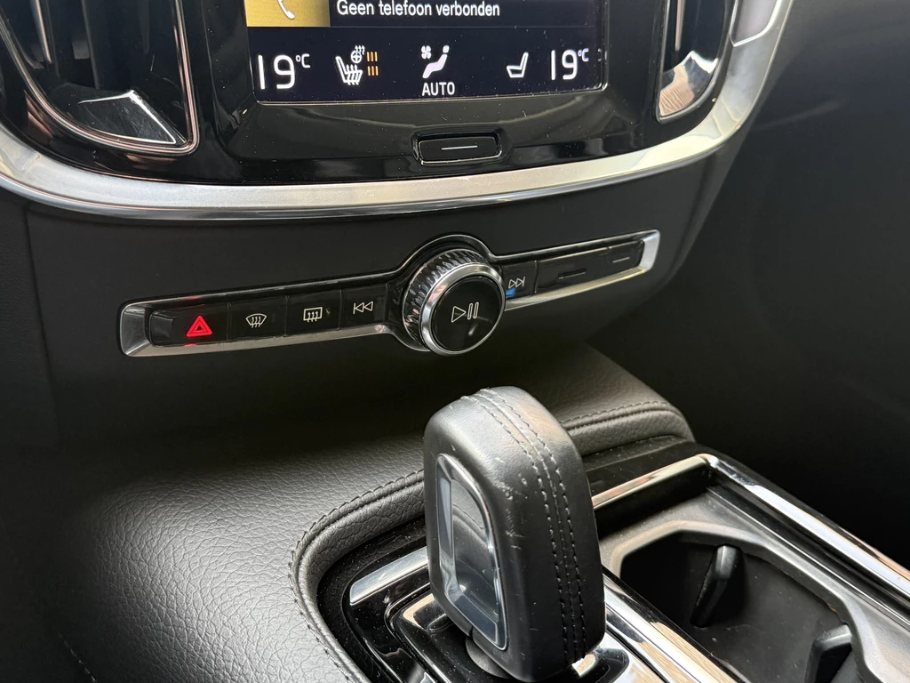 Volvo V60 – foto 30