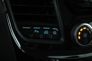 Ford Transit Custom – thumbnail 20