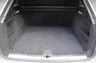 Audi A4 – thumbnail 59