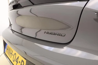 Peugeot 208 – thumbnail 16