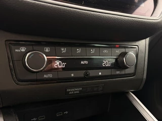 SEAT Arona – thumbnail 24
