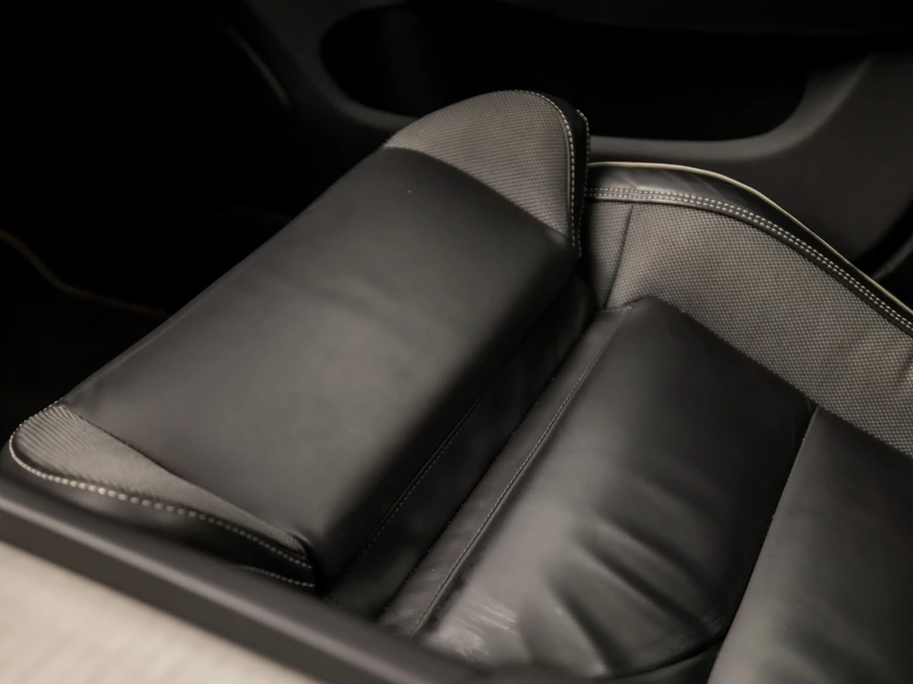 Volvo S60 – foto 32