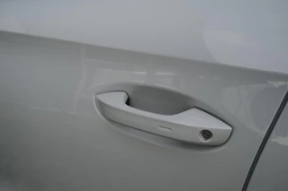 CUPRA Formentor – thumbnail 12