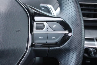 Peugeot 5008 – thumbnail 18