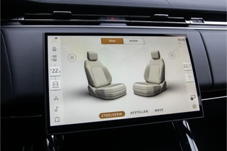 Land Rover Range Rover Sport – thumbnail 36