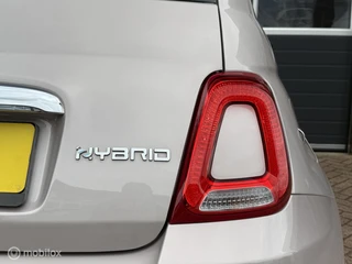 Fiat 500 – thumbnail 39