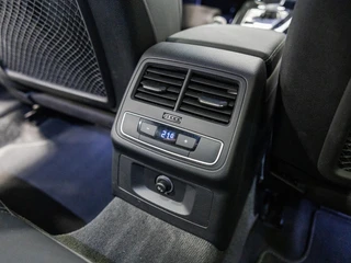 Audi A4 – thumbnail 37