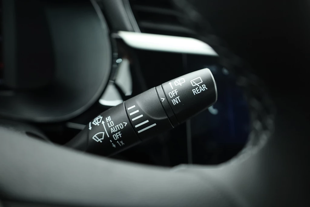 Opel Corsa – foto 17