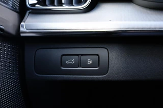Volvo XC90 – thumbnail 48