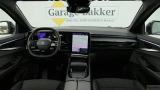 Renault Espace – thumbnail 7