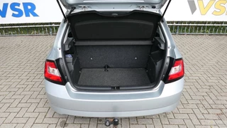 Škoda Fabia – thumbnail 10