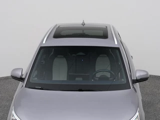BYD ATTO 3 – thumbnail 35