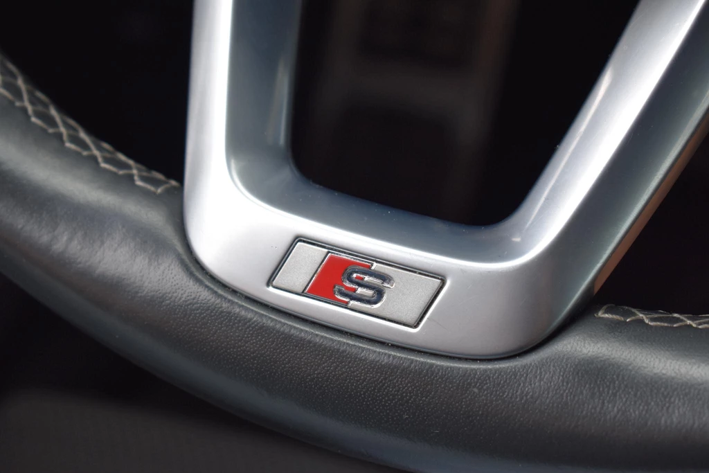 Audi Q5 – foto 41