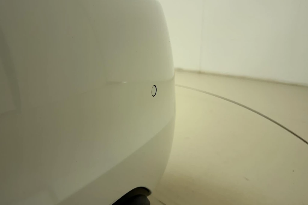 Fiat 500 – foto 10