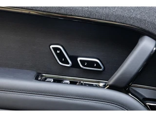 Land Rover Range Rover Sport – thumbnail 11