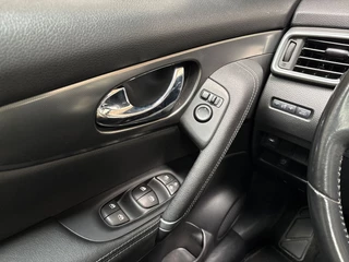 Nissan QASHQAI – thumbnail 23