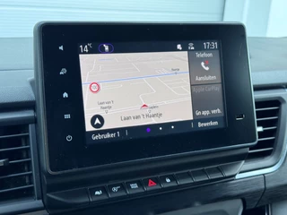 Renault Trafic – thumbnail 24